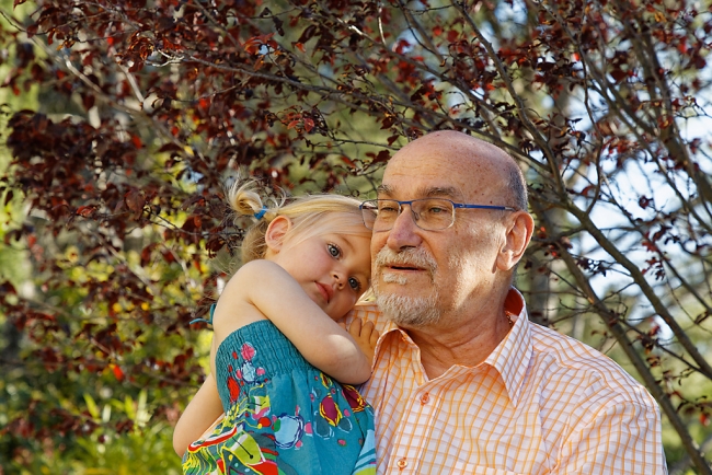 Famille et amis-JUN19-128